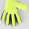 Handschoen Legend IV NG Lime Shock