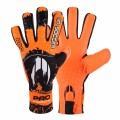 Handschoen Adikt Pro Orange Blast