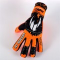 Handschoen Adikt Pro Orange Blast