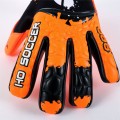 Handschoen Adikt Pro Orange Blast