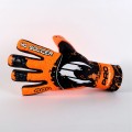 Handschoen Adikt Pro Orange Blast