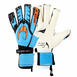 Handschoen Ghotta Evo3 RN