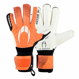 Handschoen Guerrero PRO Justice RF Orange