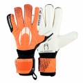Handschoen Guerrero PRO Justice RF Orange