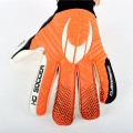 Handschoen Guerrero PRO Justice RF Orange