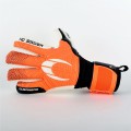 Handschoen Guerrero PRO Justice RF Orange