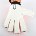 Handschoen Guerrero PRO Justice RF Orange