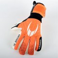 Handschoen Guerrero PRO Justice RF Orange