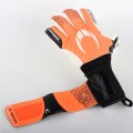 Handschoen Guerrero PRO Justice RF Orange