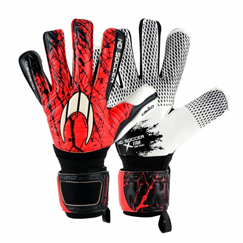 Handschoen Guerrero Uniko RN