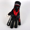 Handschoen Adikt Pro Shield
