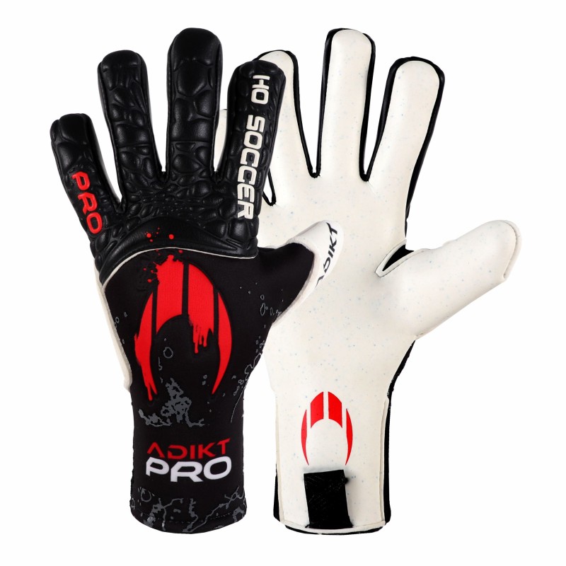 Handschoen Adikt Pro Shield