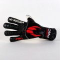 Handschoen Adikt Pro Shield