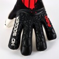 Handschoen Adikt Pro Shield