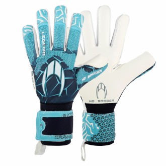 Handschoen SSG Legend III NG Ocean Blue
