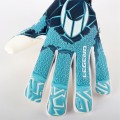 Handschoen SSG Legend III NG Ocean Blue