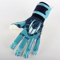 Handschoen SSG Legend III NG Ocean Blue