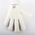 Handschoen Spirito White Negative