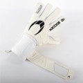 Handschoen Spirito White Negative