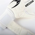 Handschoen Spirito White Negative