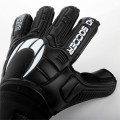 Handschoen Spirito Black