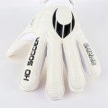 Handschoen Spirito White Protek