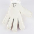 Handschoen Spirito White Protek