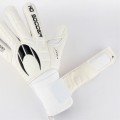 Handschoen Spirito White Protek