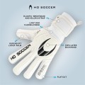 Handschoen Spirito White Protek