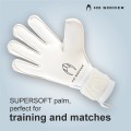 Handschoen Spirito White Protek