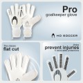 Handschoen Spirito White Protek