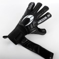 Handschoen Spirito Black Protek