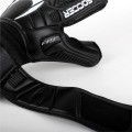 Handschoen Spirito Black Protek