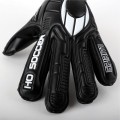 Handschoen Spirito Black Protek