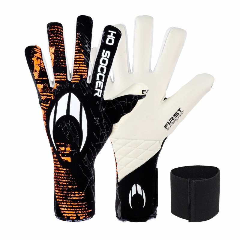Handschoen First Superlight Evo