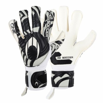 Handschoen One RN Ring Shield