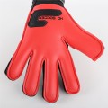 Handschoen One FL Protek Ring Red