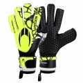 Handschoen Krotalus II NG Hardground Lime Furious