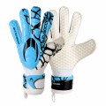 Handschoen Krotalus II Flat Hardground Sky Blue