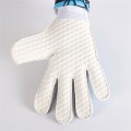 Handschoen Krotalus II Flat Hardground Sky Blue