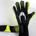 Handschoen Primary Protek Justice FL Black