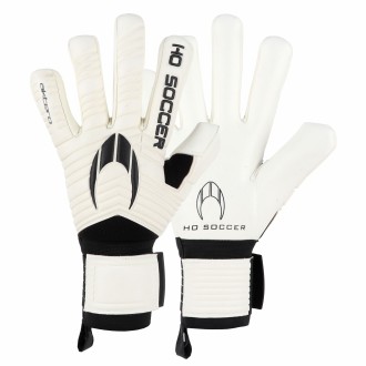 Handschoen Aktero Negative