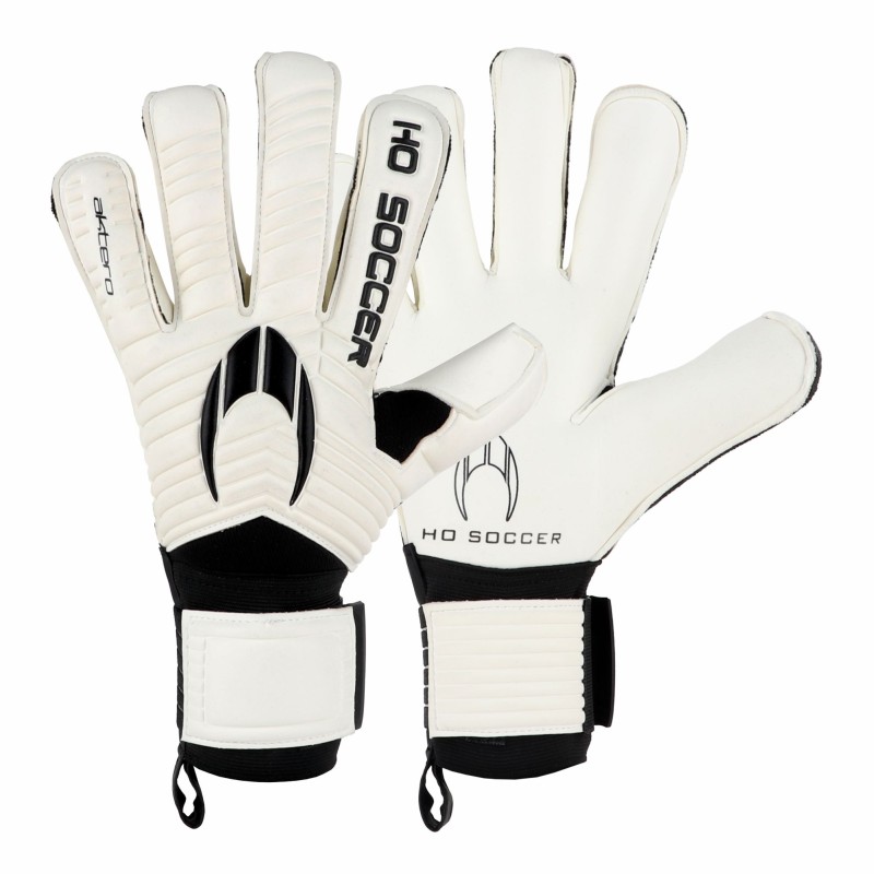 Handschoen Aktero Roll Negative