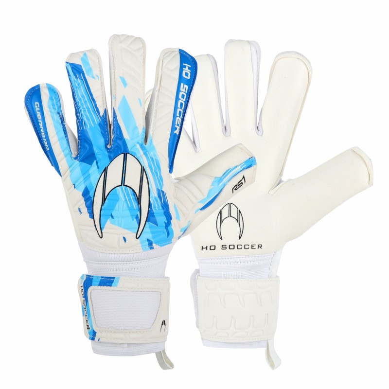 Handschoen Guerrero Zero Fear RN Competition