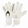 Handschoen Spirito White Protek