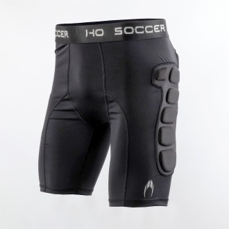 Short Eskudo Volwassene