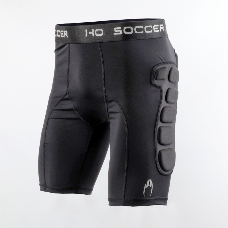 Short Eskudo Volwassene