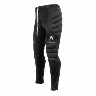 Keeperbroek Koncept Senior