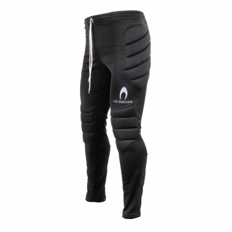 Keeperbroek Koncept Senior