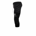 Keeperbroek 3/4 Koncept Junior
